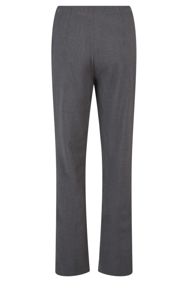 ROBELL Jacklyn Trousers 51408 - Image 2
