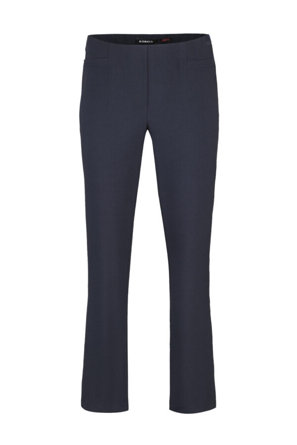 ROBELL Jacklyn Trousers 51408 - Image 5