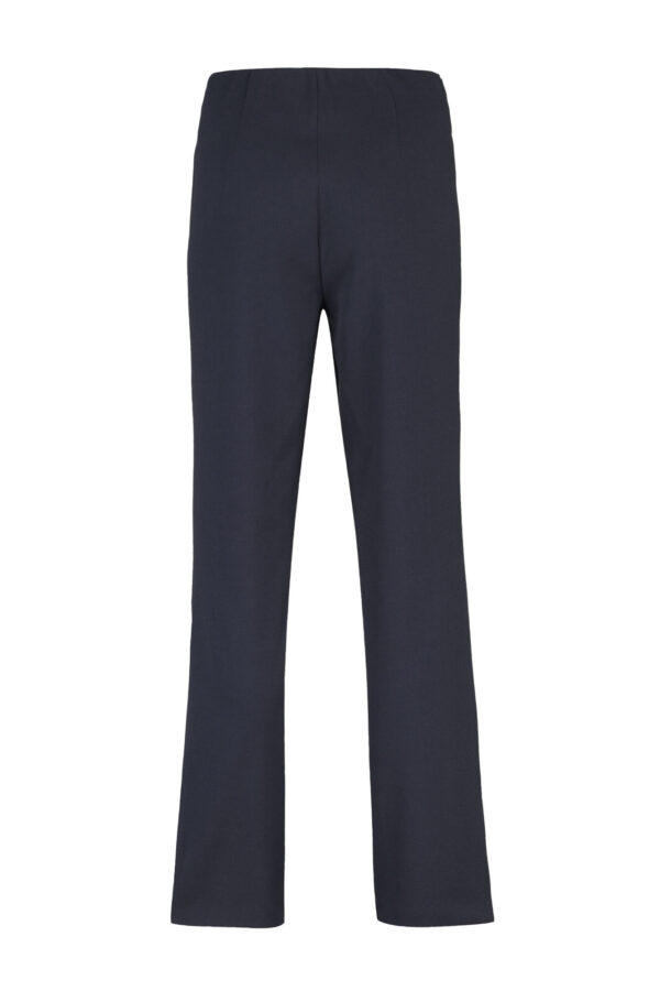 ROBELL Jacklyn Trousers 51408 - Image 6
