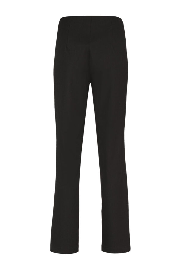 ROBELL Jacklyn Trousers 51408 - Image 4