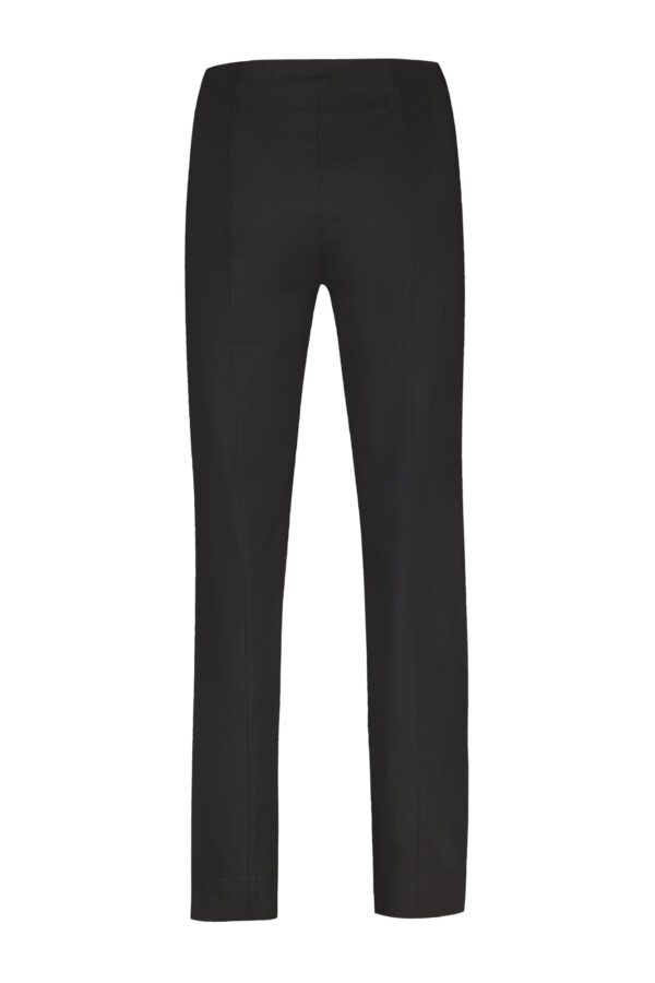 ROBELL Marie Full Length Trouser 51412 - Image 11