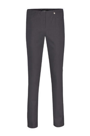 ROBELL Bella Full Length Trouser 51559