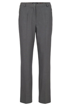 ROBELL Sahara Trousers 51562