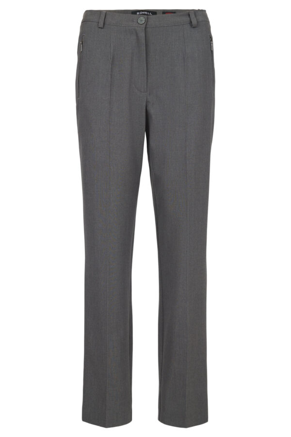 ROBELL Sahara Trousers 51562