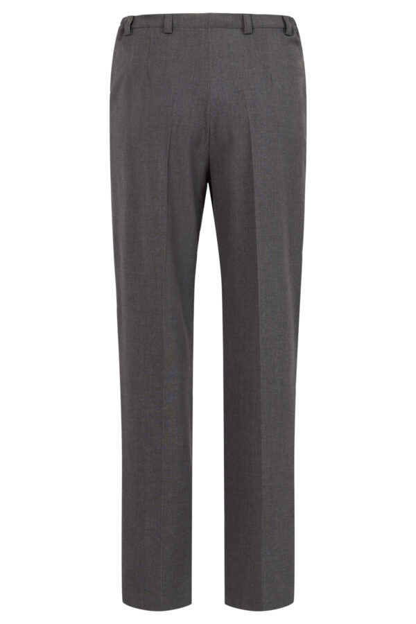 ROBELL Sahara Trousers 51562 - Image 2