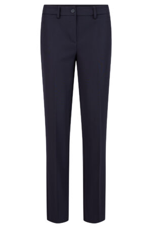 ROBELL Sissi Trousers 51504
