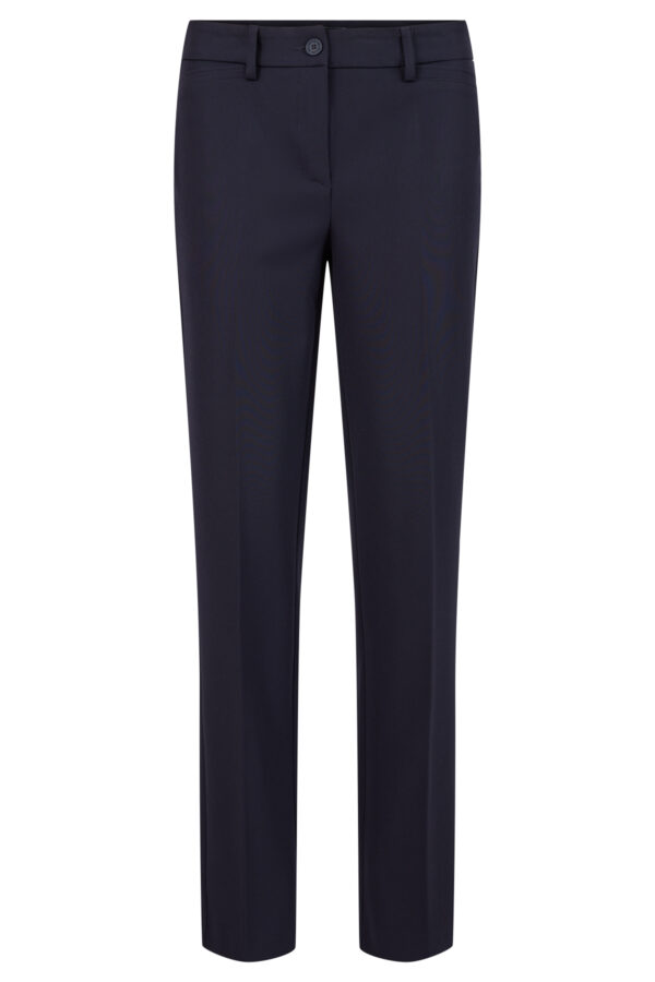 ROBELL Sissi Trousers 51504