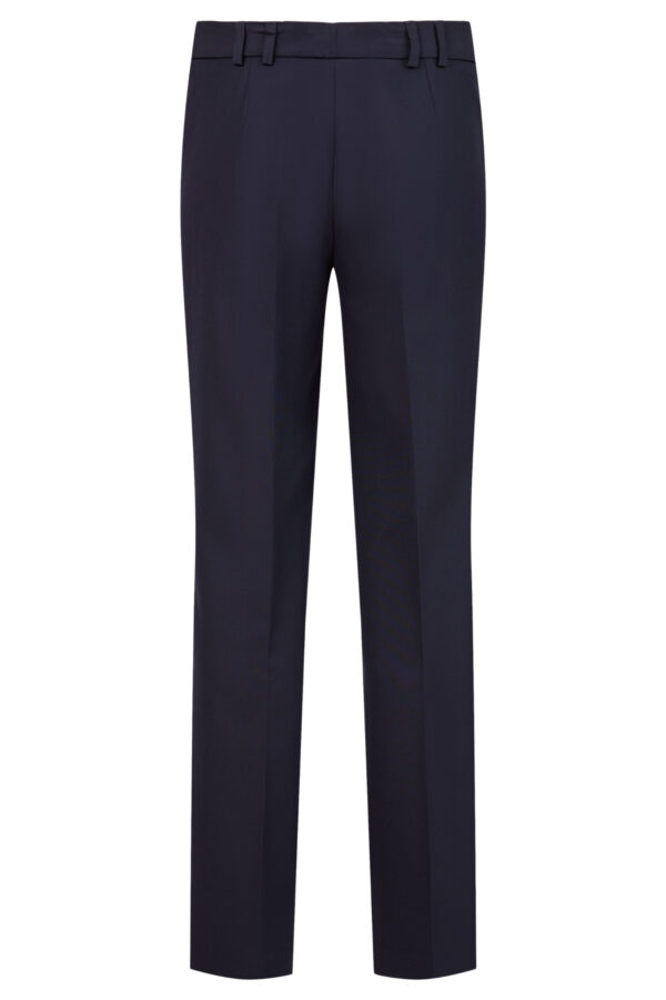 ROBELL Sissi Trousers 51504 - Image 2