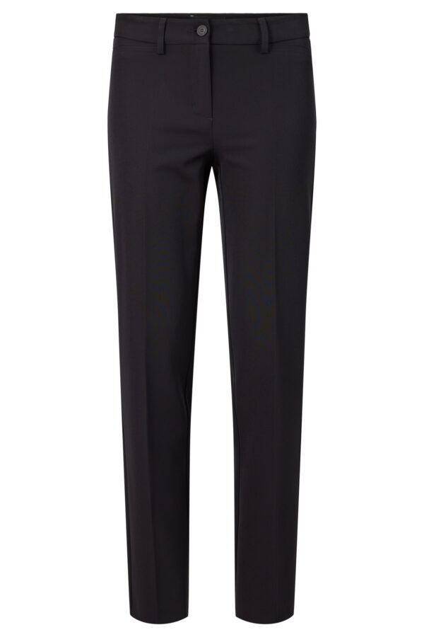 ROBELL Sissi Trousers 51504 - Image 3