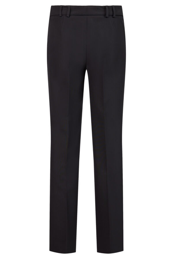 ROBELL Sissi Trousers 51504 - Image 4