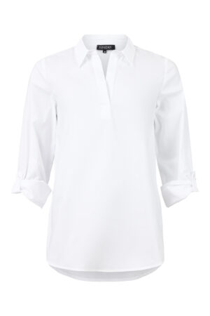SUNDAY Blouse 6268