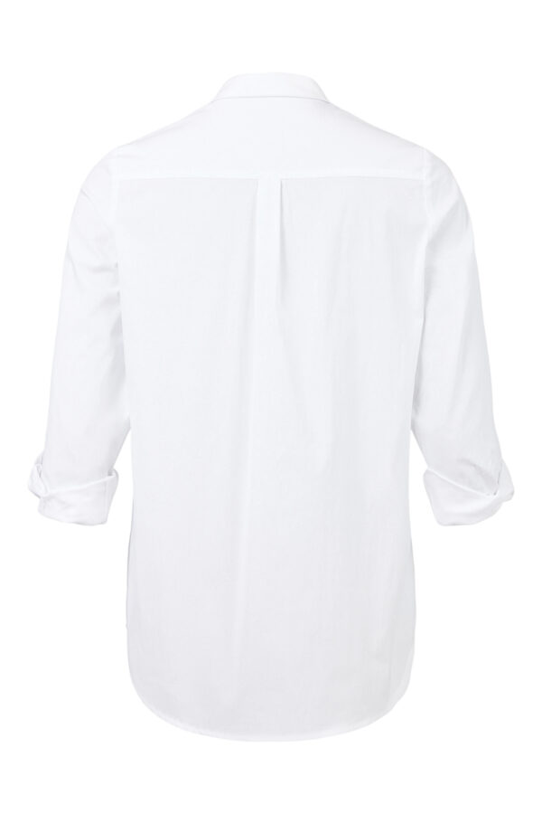 SUNDAY Blouse 6268 - Image 2