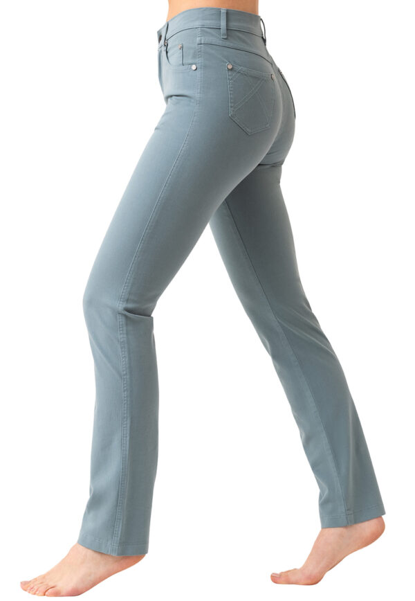 MARBLE Jeans 2403