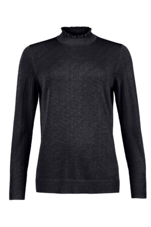 SUNDAY Pullover 6258