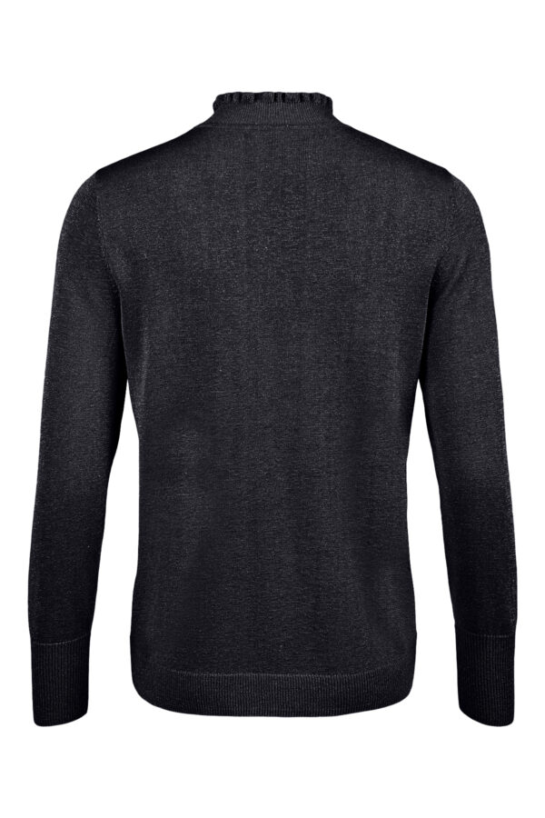 SUNDAY Pullover 6258 - Image 2