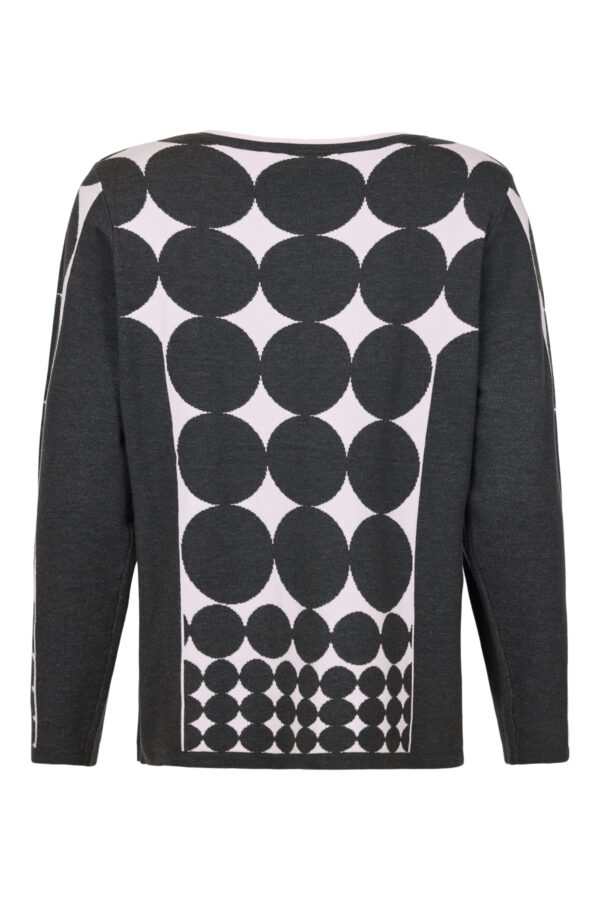 HABELLA Jumper 54179 - Image 2
