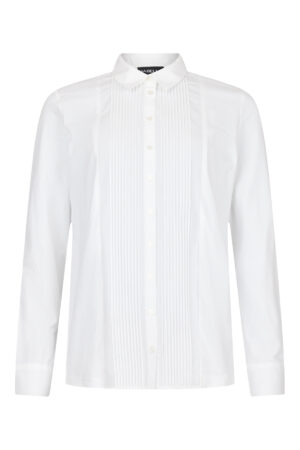 HABELLA Shirt 56090