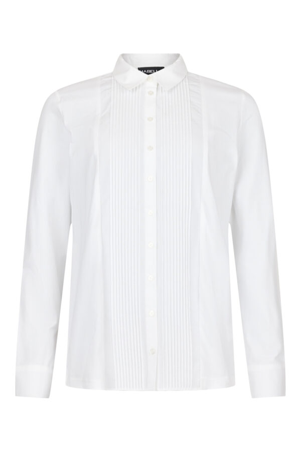 HABELLA Shirt 56090