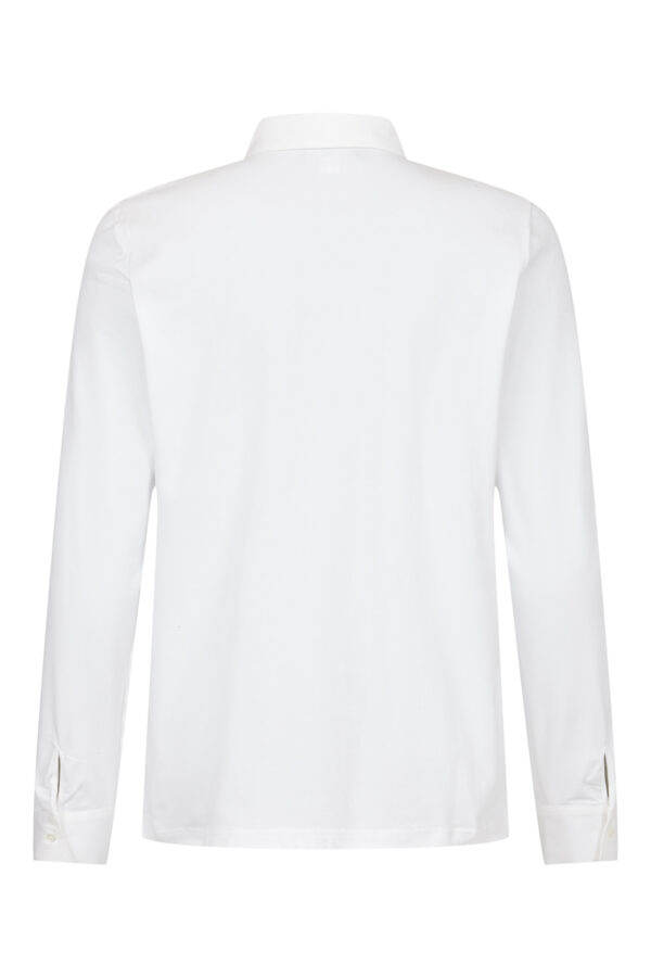 HABELLA Shirt 56090 - Image 2