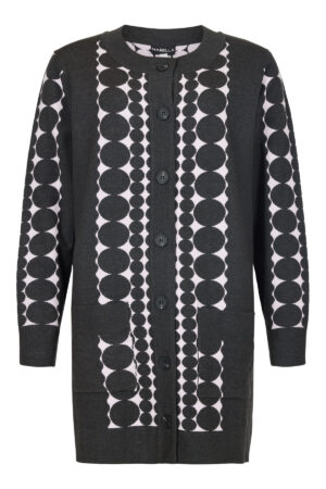HABELLA Cardigan 57385