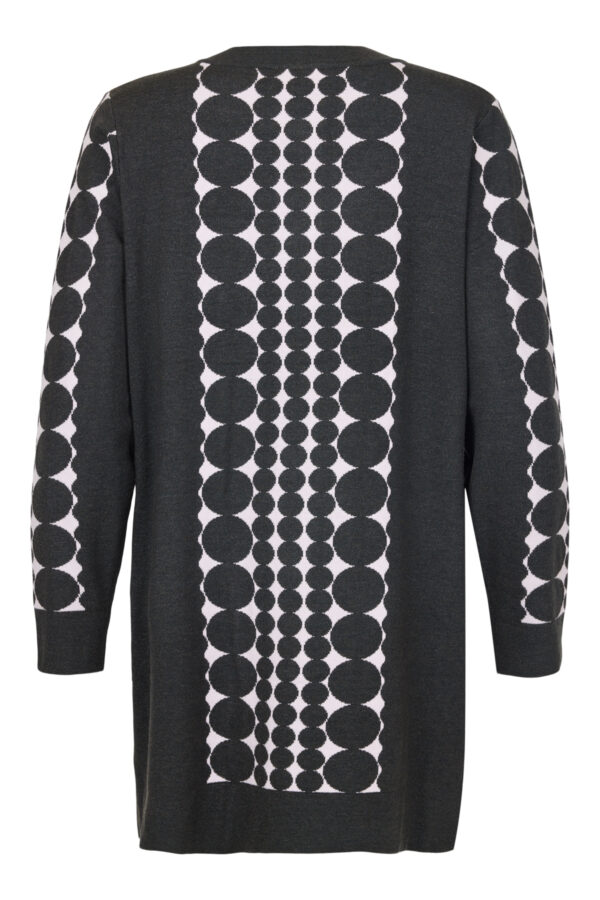 HABELLA Cardigan 57385 - Image 2
