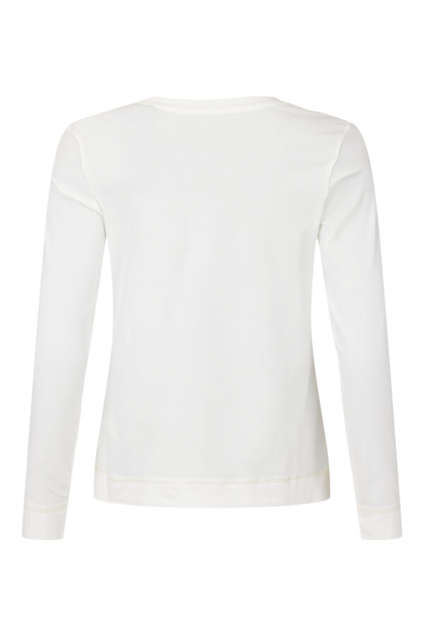 I'CONA Top 64356 - Image 2