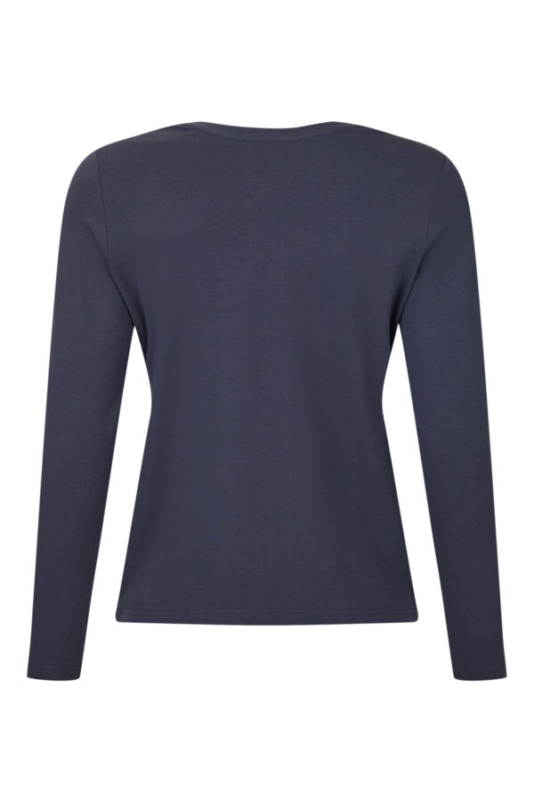 I'CONA Top 64363 - Image 2