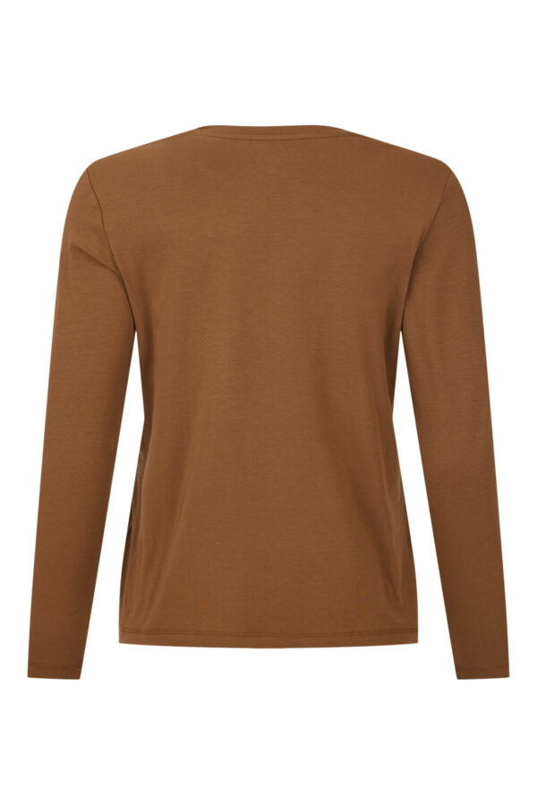 I'CONA Top 64381 - Image 2