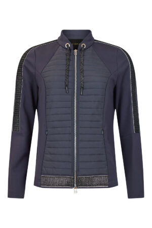 I'CONA Jacket 67371