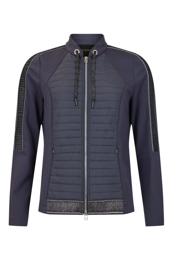 I'CONA Jacket 67371