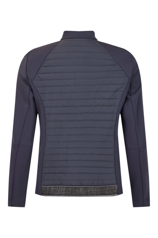 I'CONA Jacket 67371 - Image 2