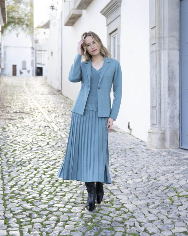 MARBLE Skirts 7176