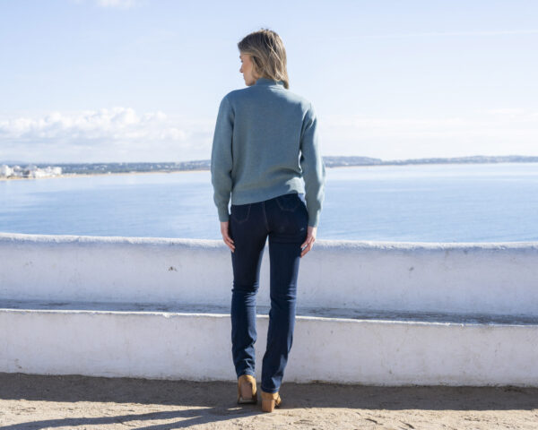 MARBLE Cardigans 7797 - Image 5