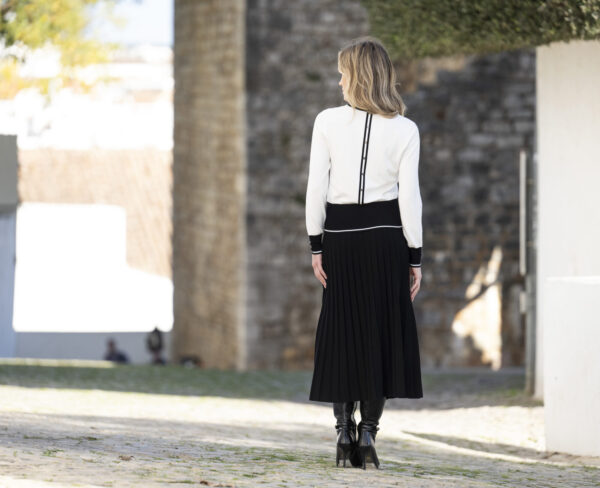 MARBLE Sweaters 8000 - Image 9