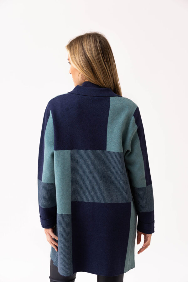 MARBLE Cardigans 8110 - Image 5