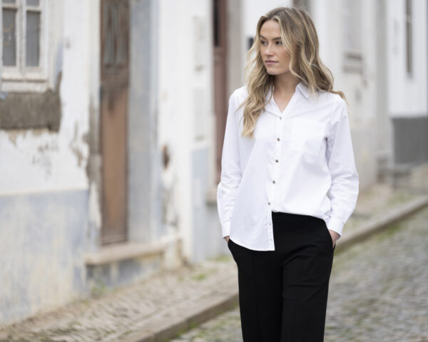 MARBLE Blouses 8146 - Image 14