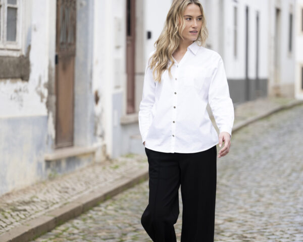 MARBLE Blouses 8146 - Image 12