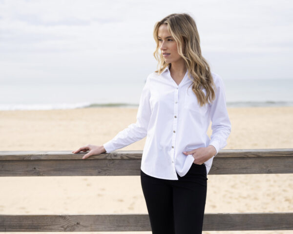 MARBLE Blouses 8146 - Image 11