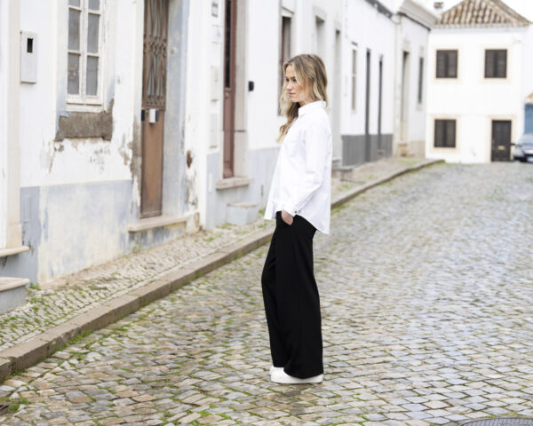 MARBLE Blouses 8146 - Image 2