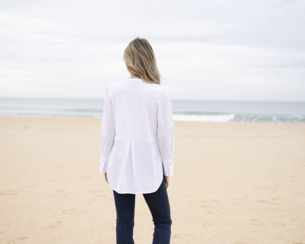 MARBLE Blouses 8147 - Image 8