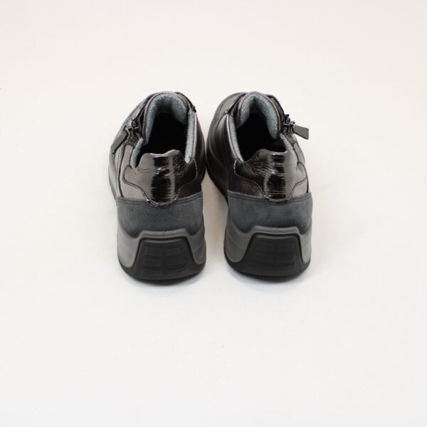 ARA New York Trainers 25112 - Image 3
