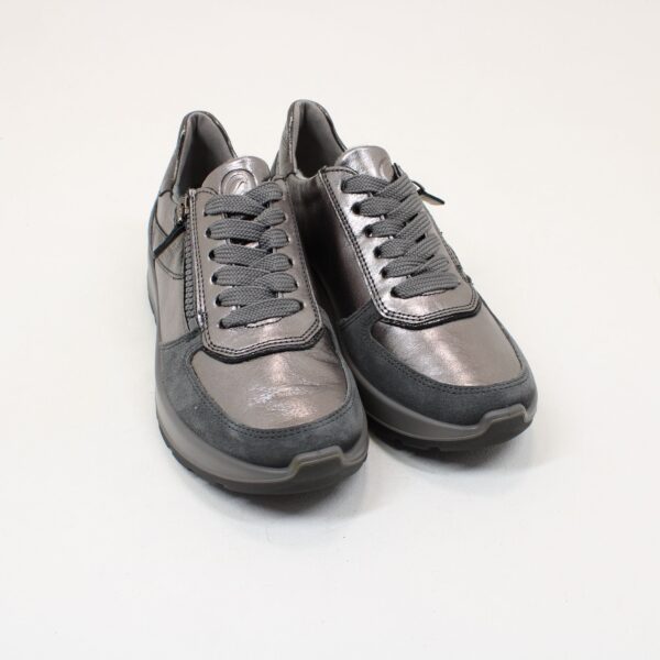 ARA New York Trainers 25112 - Image 2