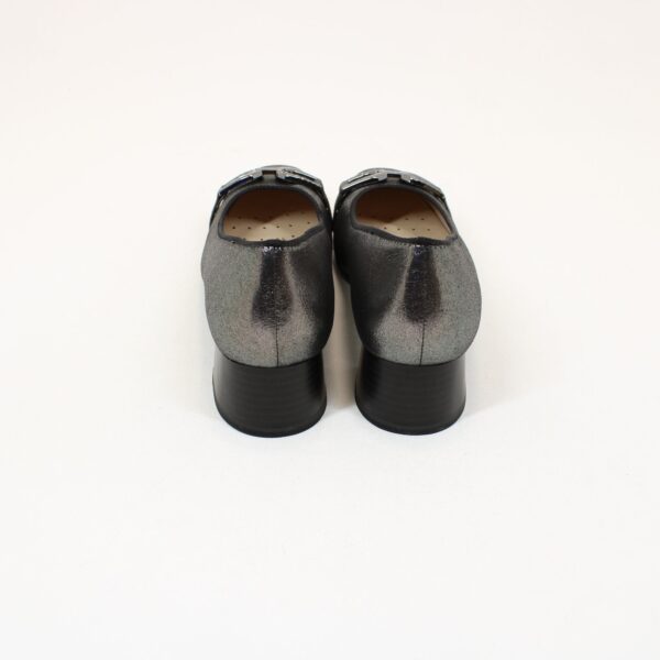 CAPRICE Pumps 22304 - Image 3