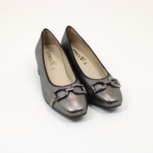 CAPRICE Pumps 22304 - Image 2