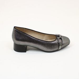 CAPRICE Pumps 22304