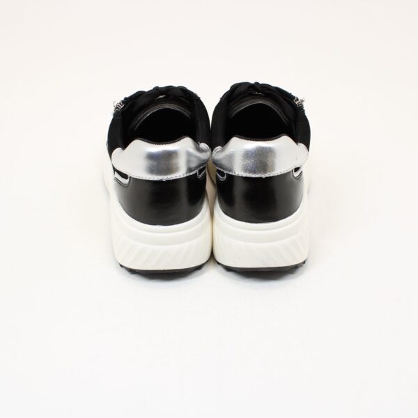 CAPRICE Sneaker 23600 - Image 3