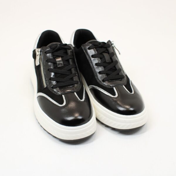 CAPRICE Sneaker 23600 - Image 2