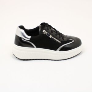CAPRICE Sneaker 23600