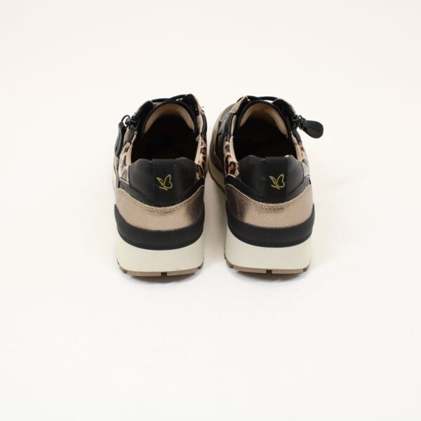 CAPRICE Sneaker 23702 - Image 3