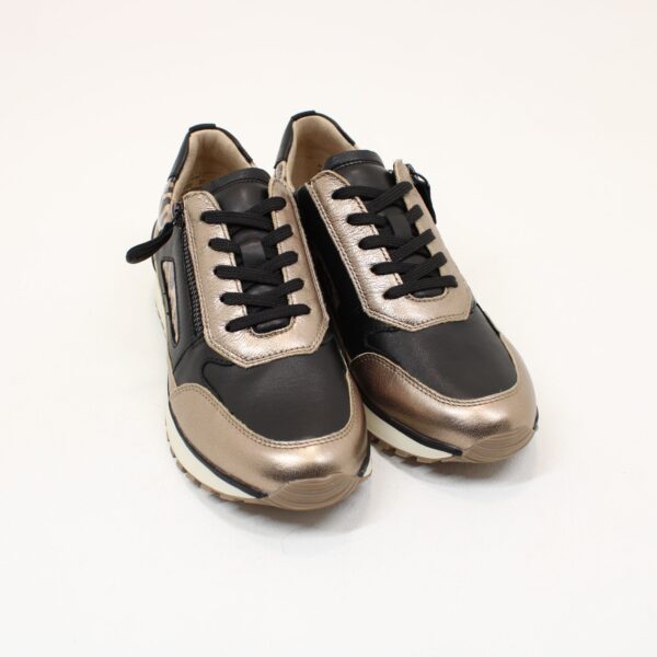 CAPRICE Sneaker 23702 - Image 2